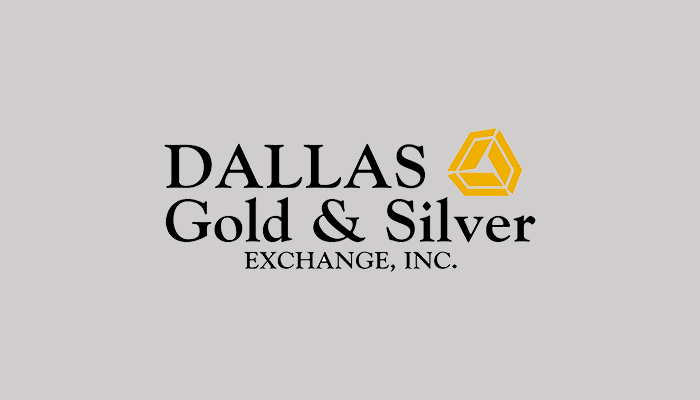 Retail ERP Web for Dalas Gold& Silver