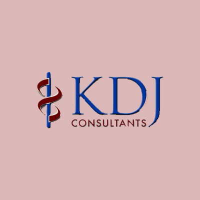Medical Research System for KDJ