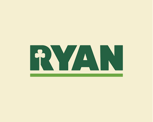 Ryan – Project Scheduler