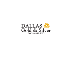 Retail ERP Web for Dalas Gold& Silver