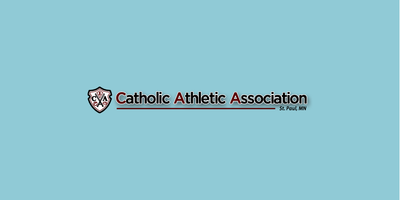 Catholic Athletic Association