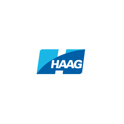 Haag Engineering