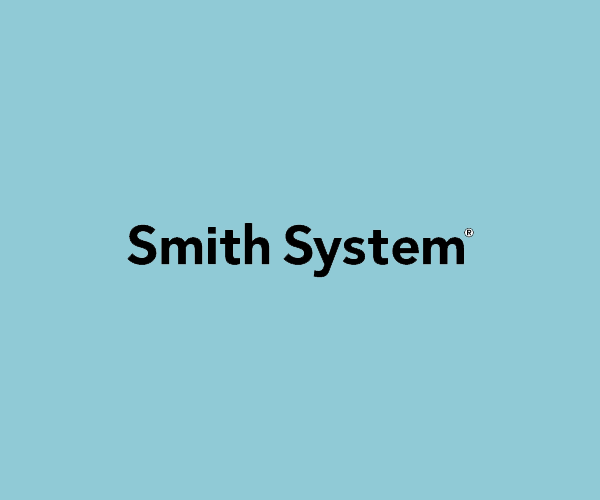 Manufacturing ERP Web for Smith System
