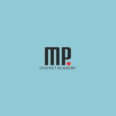 MP Cricket Academy