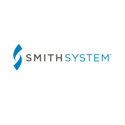 Manufacturing ERP Web for Smith System