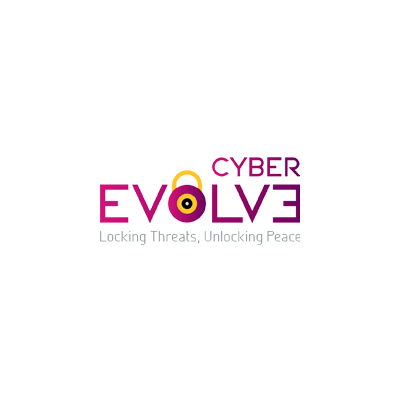Cyber Evolve – Security System