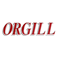 orzill