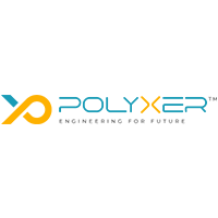polyxer