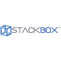 stackbox