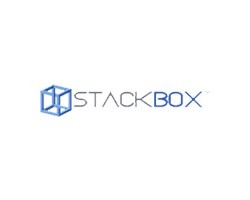StackBox